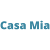 Casa Mia Wednesbury